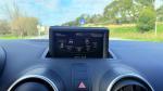 audi-a1-1-6-tdi-2012-diesel-1598cc