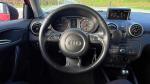 audi-a1-1-6-tdi-2012-diesel-1598cc