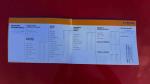 audi-a1-1-6-tdi-2012-diesel-1598cc