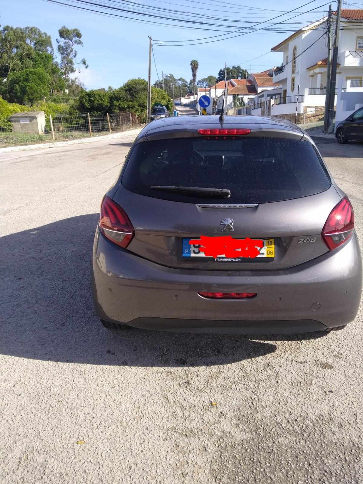 peugeot-208-1-2-vti-2019-gasolina-1199cc