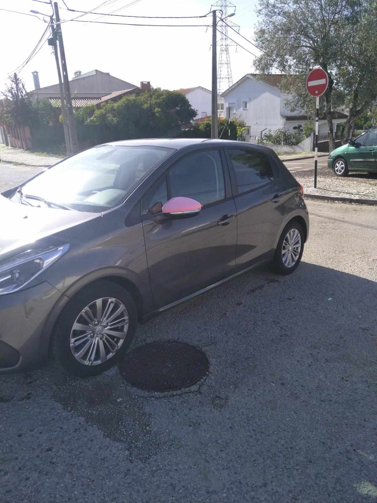 peugeot-208-1-2-vti-2019-gasolina-1199cc