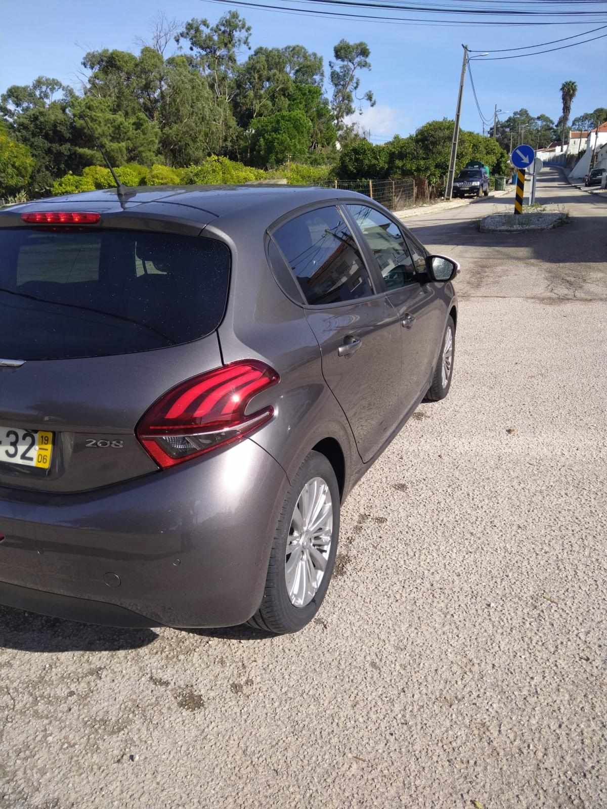 peugeot-208-1-2-vti-2019-gasolina-1199cc