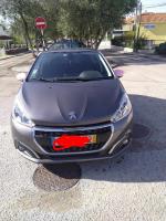 peugeot-208-1-2-vti-2019-gasolina-1199cc