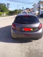 peugeot-208-1-2-vti-2019-gasolina-1199cc