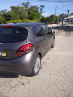 peugeot-208-1-2-vti-2019-gasolina-1199cc