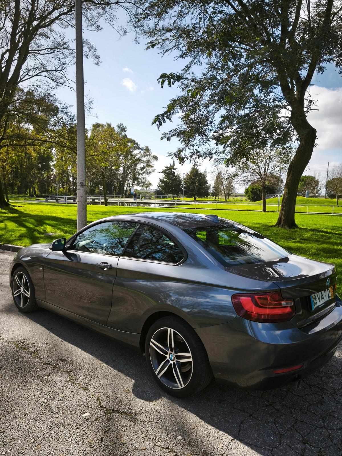 bmw-serie-2-218d-2015-diesel-1995cc