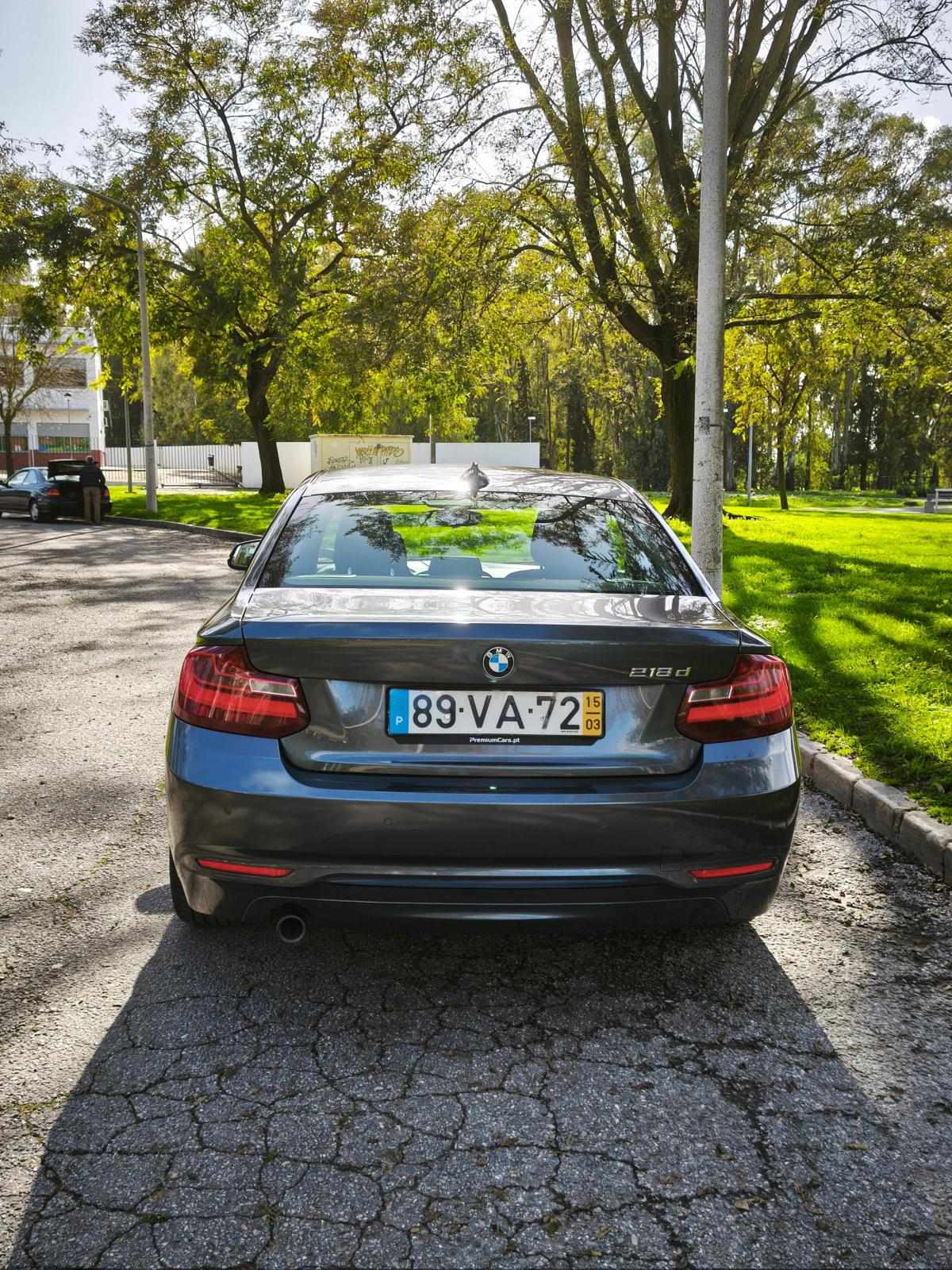 bmw-serie-2-218d-2015-diesel-1995cc