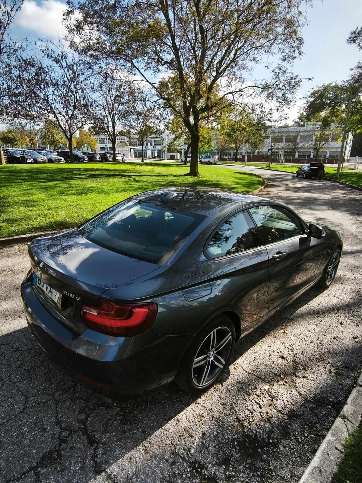 bmw-serie-2-218d-2015-diesel-1995cc