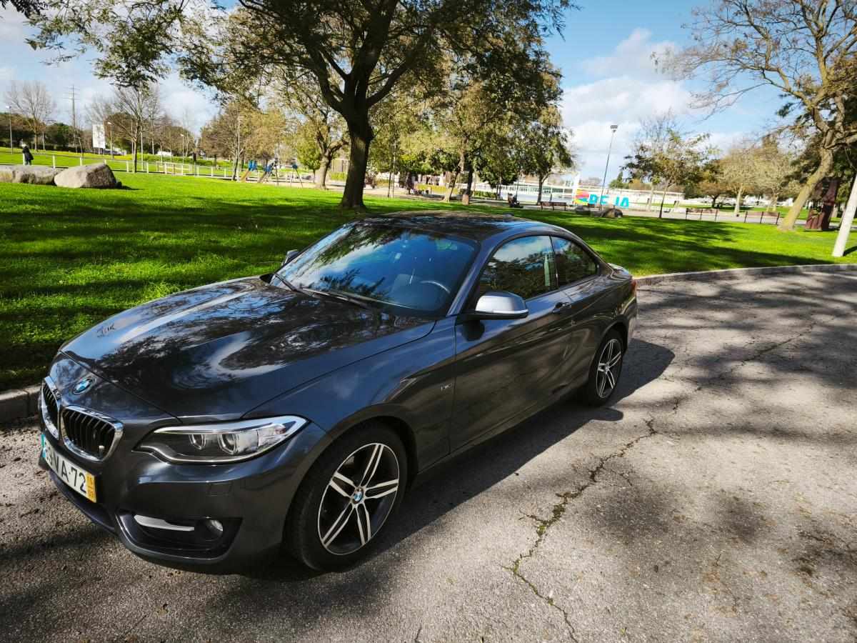 bmw-serie-2-218d-2015-diesel-1995cc