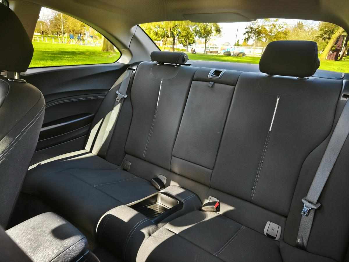 bmw-serie-2-218d-2015-diesel-1995cc