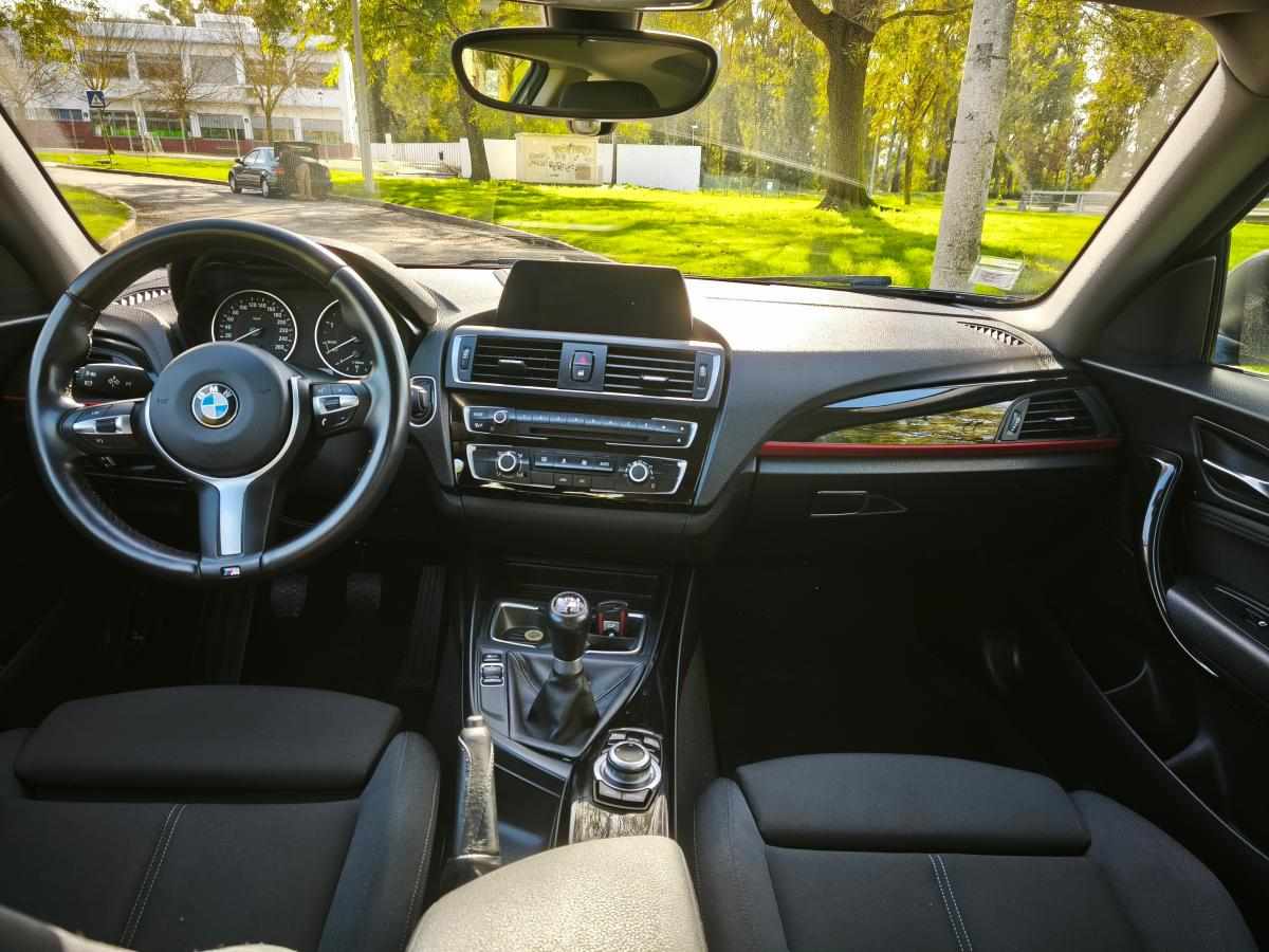 bmw-serie-2-218d-2015-diesel-1995cc