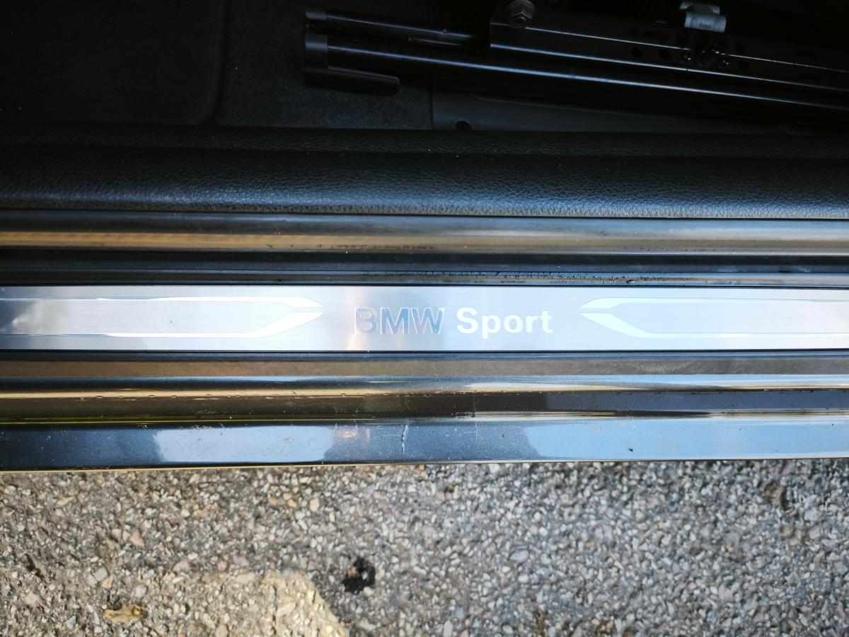 bmw-serie-2-218d-2015-diesel-1995cc