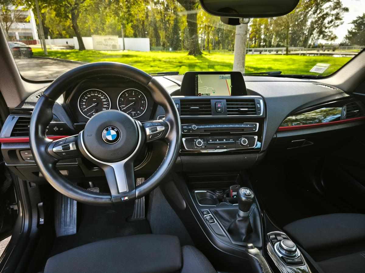 bmw-serie-2-218d-2015-diesel-1995cc