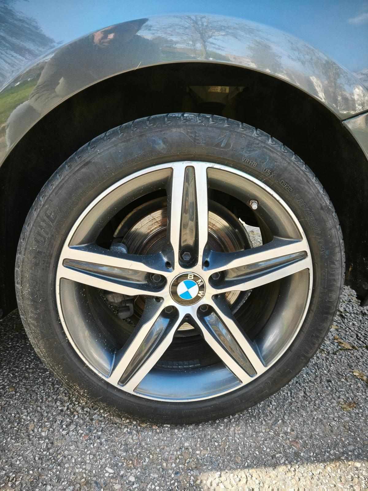 bmw-serie-2-218d-2015-diesel-1995cc