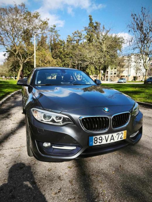 bmw-serie-2-218d-2015-diesel-1995cc