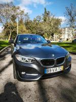 bmw-serie-2-218d-2015-diesel-1995cc