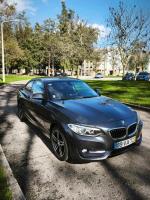 bmw-serie-2-218d-2015-diesel-1995cc