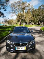 bmw-serie-2-218d-2015-diesel-1995cc