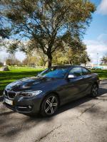 bmw-serie-2-218d-2015-diesel-1995cc