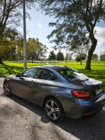 bmw-serie-2-218d-2015-diesel-1995cc