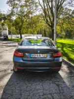 bmw-serie-2-218d-2015-diesel-1995cc