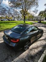bmw-serie-2-218d-2015-diesel-1995cc