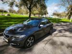 bmw-serie-2-218d-2015-diesel-1995cc