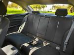 bmw-serie-2-218d-2015-diesel-1995cc