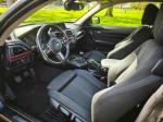 bmw-serie-2-218d-2015-diesel-1995cc