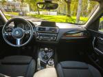 bmw-serie-2-218d-2015-diesel-1995cc