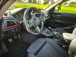 bmw-serie-2-218d-2015-diesel-1995cc