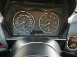 bmw-serie-2-218d-2015-diesel-1995cc