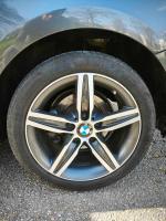 bmw-serie-2-218d-2015-diesel-1995cc