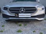 mercedes-benz-classe-e-e-300-de-2021-diesel-1950cc