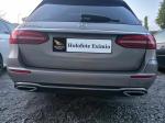 mercedes-benz-classe-e-e-300-de-2021-diesel-1950cc