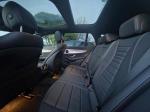 mercedes-benz-classe-e-e-300-de-2021-diesel-1950cc