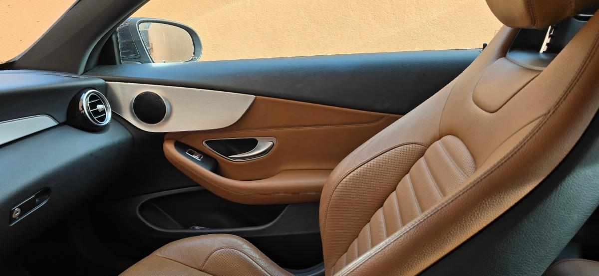mercedes-benz-classe-c-c-250-d-2017-diesel-2143cc