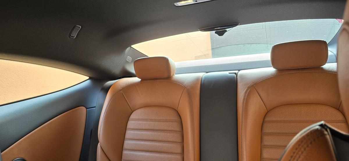 mercedes-benz-classe-c-c-250-d-2017-diesel-2143cc