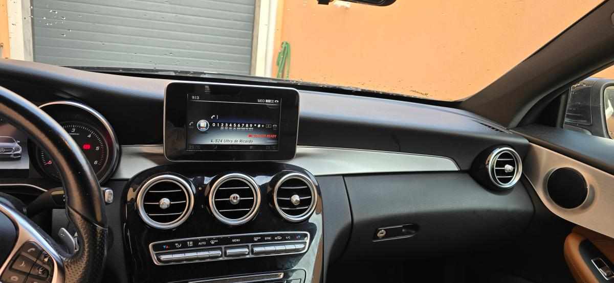 mercedes-benz-classe-c-c-250-d-2017-diesel-2143cc