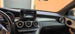 mercedes-benz-classe-c-c-250-d-2017-diesel-2143cc