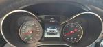 mercedes-benz-classe-c-c-250-d-2017-diesel-2143cc
