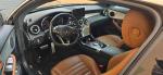 mercedes-benz-classe-c-c-250-d-2017-diesel-2143cc