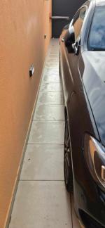 mercedes-benz-classe-c-c-250-d-2017-diesel-2143cc