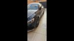 mercedes-benz-classe-c-c-250-d-2017-diesel-2143cc
