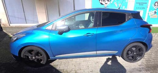 nissan-micra-0-9-turbo-2017-gasolina-898cc