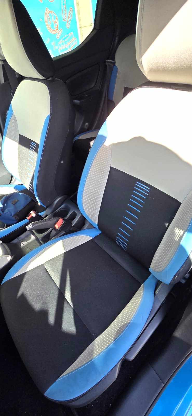 nissan-micra-0-9-turbo-2017-gasolina-898cc
