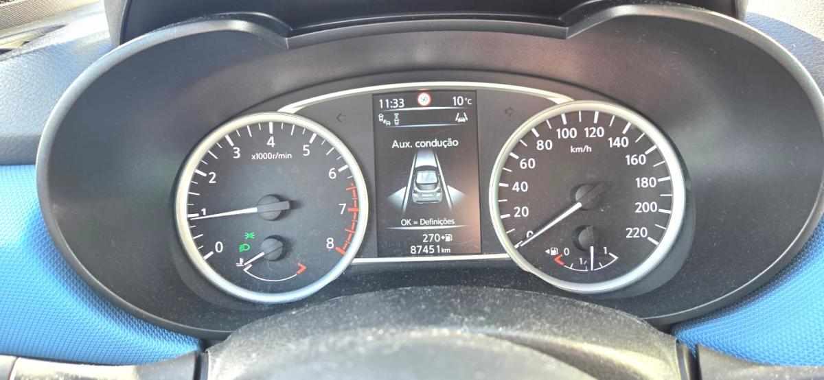 nissan-micra-0-9-turbo-2017-gasolina-898cc