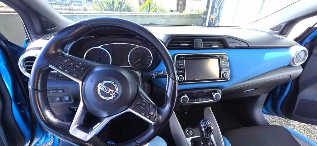 nissan-micra-0-9-turbo-2017-gasolina-898cc
