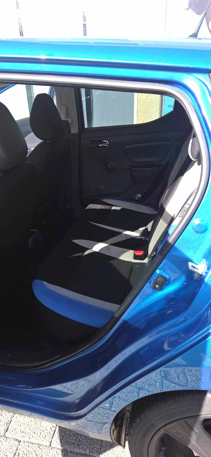 nissan-micra-0-9-turbo-2017-gasolina-898cc
