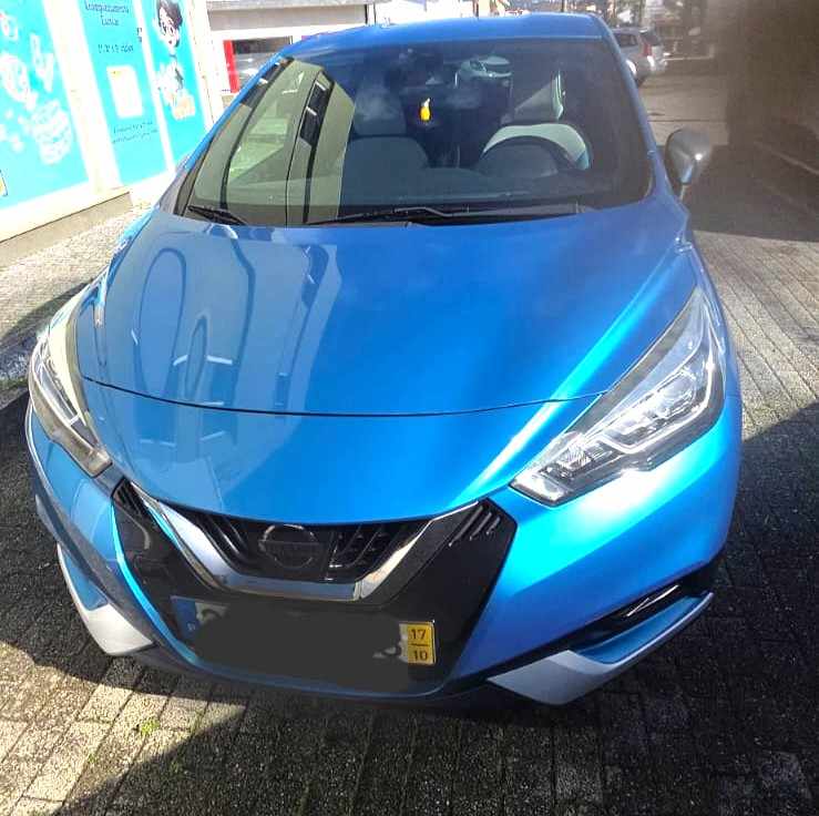 nissan-micra-0-9-turbo-2017-gasolina-898cc